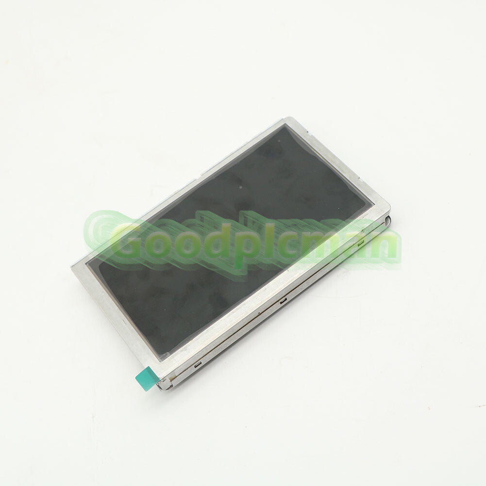 for PORSCHE CAYMAN 911 997 PCM 2.1 RADIO NAVIGATION MONITOR LCD SCREEN