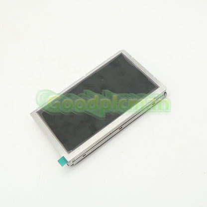 for PORSCHE CAYMAN 911 997 PCM 2.1 RADIO NAVIGATION MONITOR LCD SCREEN
