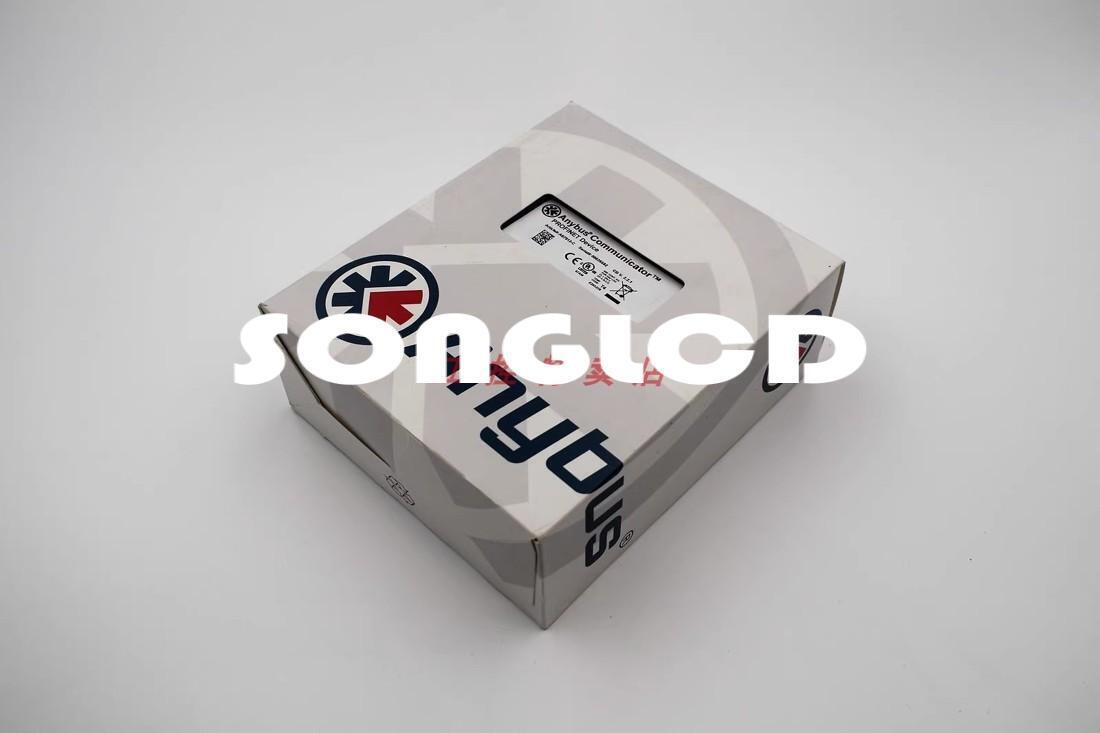 1PCS NEW AB7013-C Electric Component - VENDOR NAME