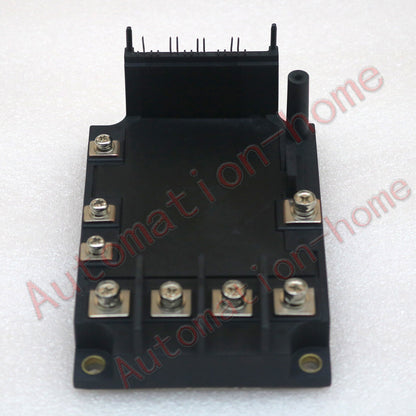 PVC450A-16 Power Module Supply - PACOM