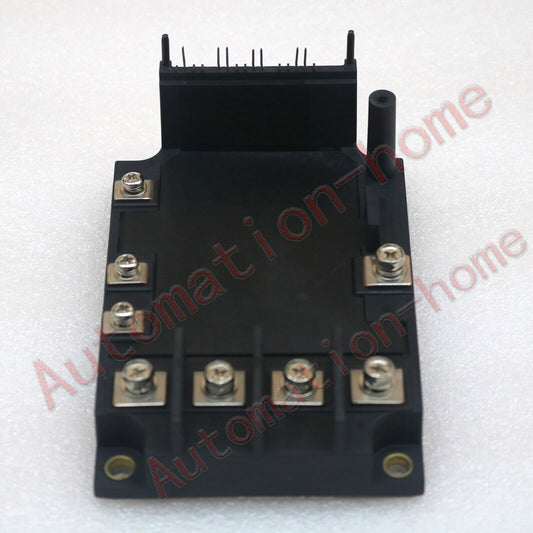 PVC450A-16 Power Module Supply - PACOM