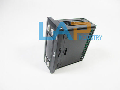 ELIWELL EWPlus961 Electronic Refrigeration System, 230V - ELIWELL