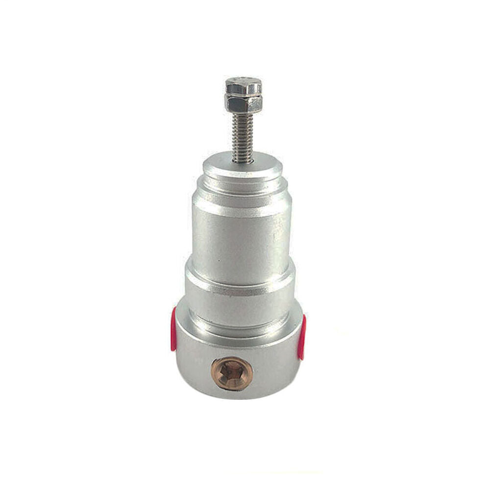 36854149 35355106 Pressure Regulator Valve for Ingersoll Rand Doosan Compressor