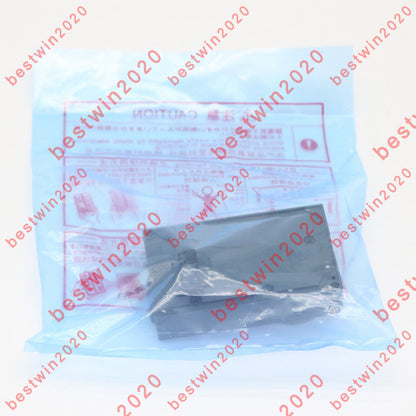 new 1PC For Mitsubishi Control Panel FR-DU07 FR-DU07 FAST SHIP - MITSUBISHI