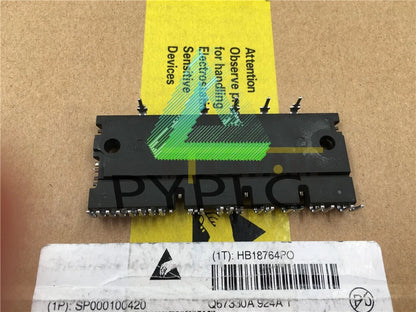 1PCS MITSUBISHI Module PS21867-P PS21867P Quality Assurance