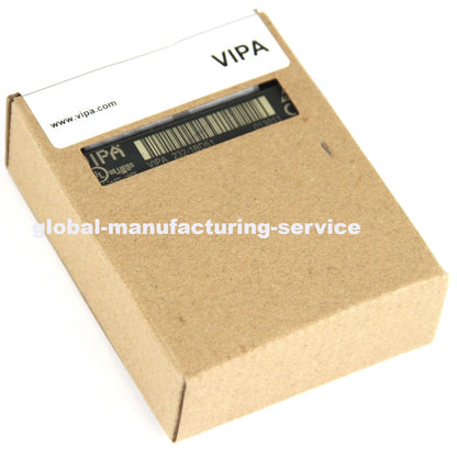 VIPA 232-1BD51 Analog Output Module - VIPA