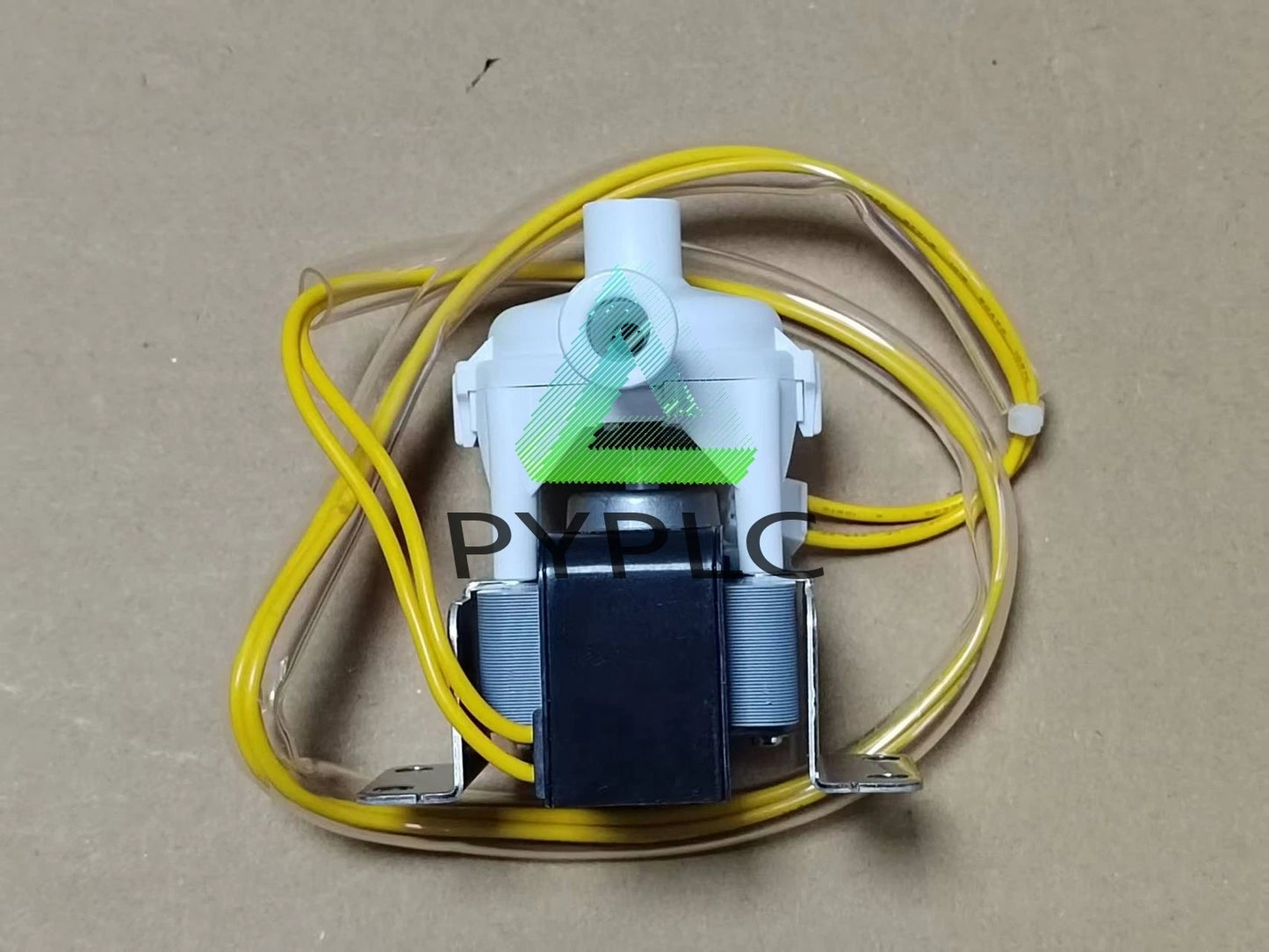 1PCS FOR Daikin Ductwork drainage pump P220DB-029 Fast delivery~