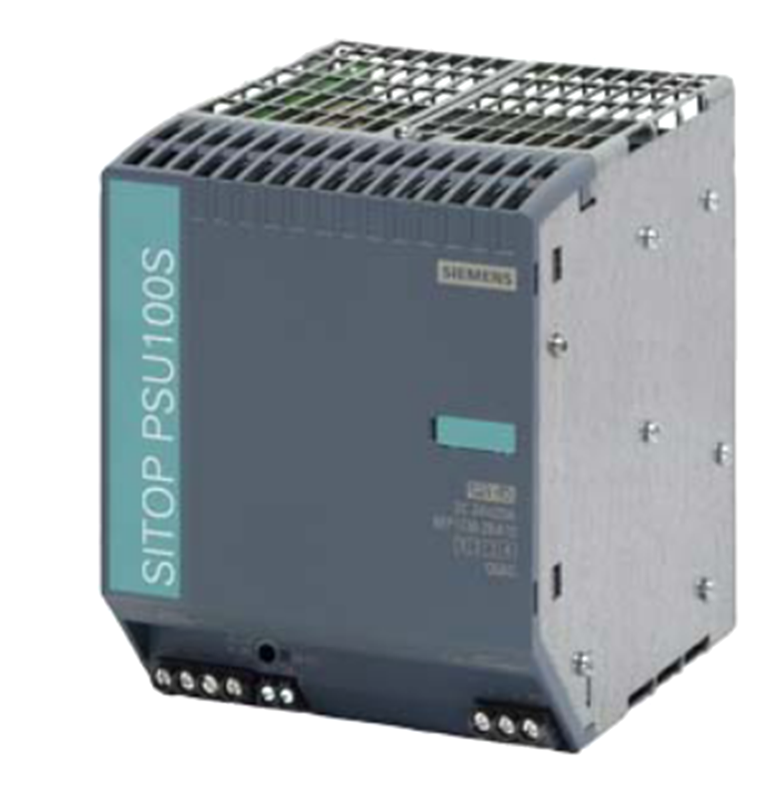 new  Siemens 6EP1336-2BA10 6EP1336-2BA10 Power Supply