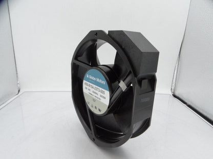 GLOBE FANS A59-B15A-23T3-000 FAN - GLOBE FANS