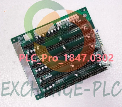 1PCS Advantech PCA-6106-B REV.B2 Industrial Bottom Plate Fast delivery
