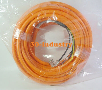 20M Power Cable for 2090-CSBM1DE-14AA20 - New Replacement Part - KOEED