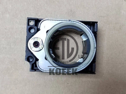 1PC FOR 3SU1100-1HB20-1CF0 Emergency stop switch