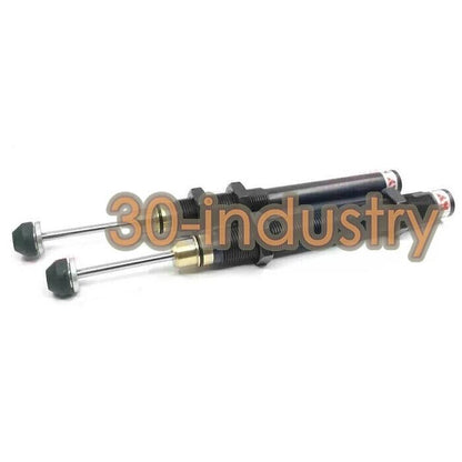 NEW FIT STAR Hydraulic Buffer KBM10-50-13C / KC10-50-13C - NEW FIT STAR