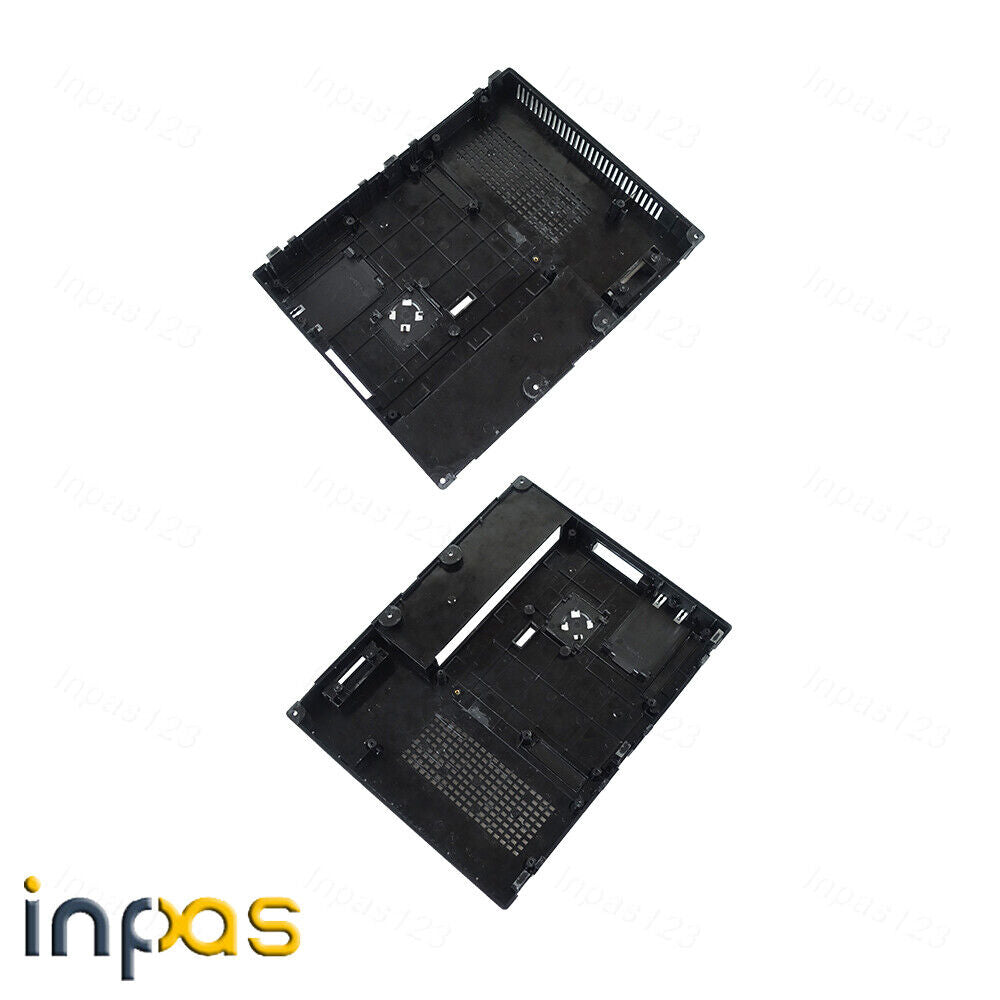 UG530H-VS1 Case Cover for Front & Back, Touch Screen Overlay, Protective Case, Screen Size: [Insert Screen Size], Color Options: [Insert Colors] - NEW FOR UG530H-VS1