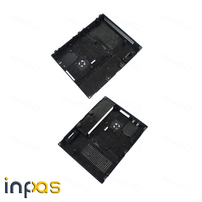 UG530H-VS1 Case Cover for Front & Back, Touch Screen Overlay, Protective Case, Screen Size: [Insert Screen Size], Color Options: [Insert Colors] - NEW FOR UG530H-VS1