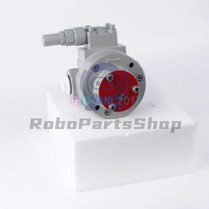 ONE Tswu Kwan TK-3030 Hydraulic Lubrication Pump Fast delivery