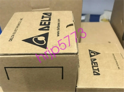 1Pc Delta Plc Replace DVP12SA211R iz