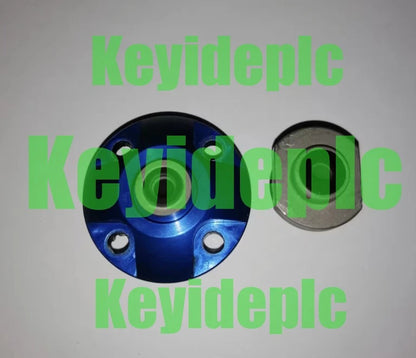 1PCS High Speed Rotary Joint Substitute 1154-003-163 #ke