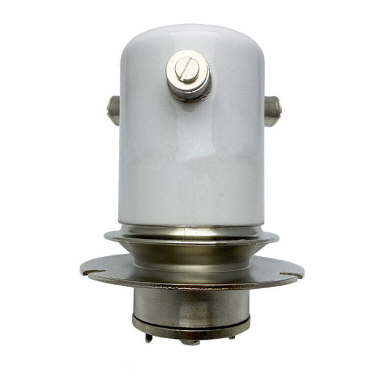 new JPK-6/055 25KV 75A 24VDC COM Ceramic High Pressure Vacuum Relay - JPK