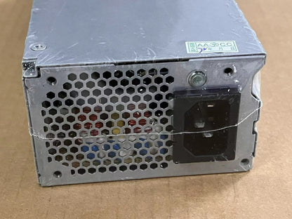 new 633195-001 633196-001 633193-001 For HP S5 PCA227 PCA222 220W 270W Power Supply