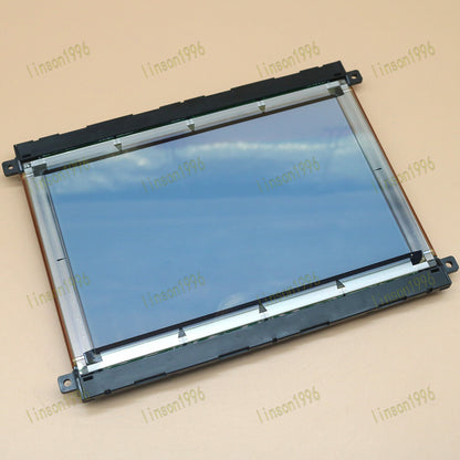 SHARP 1PC 640x400 EL Screen Display Panel - SHARP