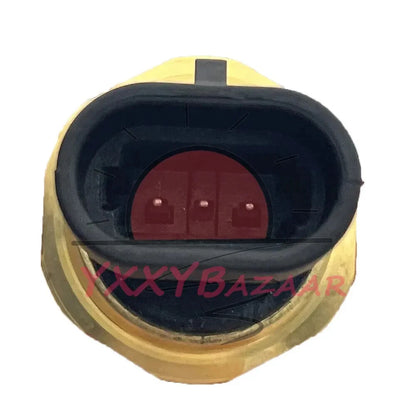 Oil Pressure Sensor For Cummins 4326849 Dodge 1998-2002 2500 Ram Truck 5.9L 24V