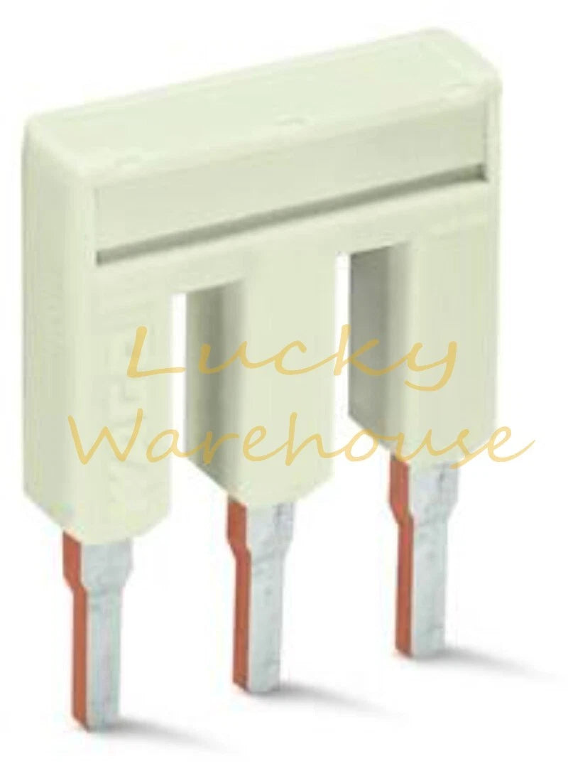 25pcs WAGO Wiring Terminals 2002-403