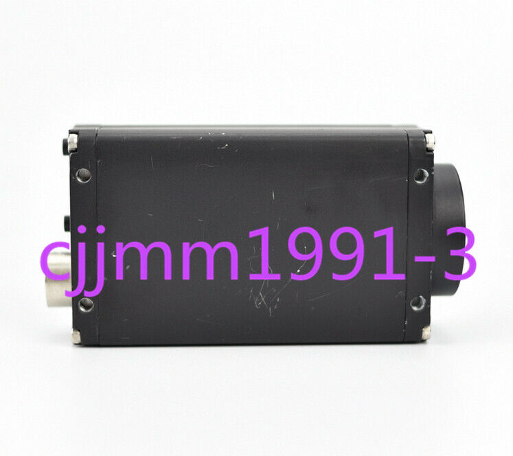 used 1PC SONY scA780-54fm black and white CCD industrial camer in good condition - SONY