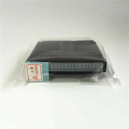 new 1PC Mitsubishi QY50 Output Unit PLC Module - MITSUBISHI