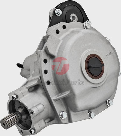 3235281 323534 Rear Differential Gearbox for Polaris 800 RZR 4 S 2011-14