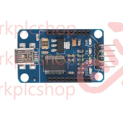 BTBee/Bluetooth Bee USB to Serial port Adapter FT232RL For Xbee Arduino