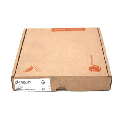1pcs IFM SR0150 Estimation Unit VS3000 24VDC - IFM