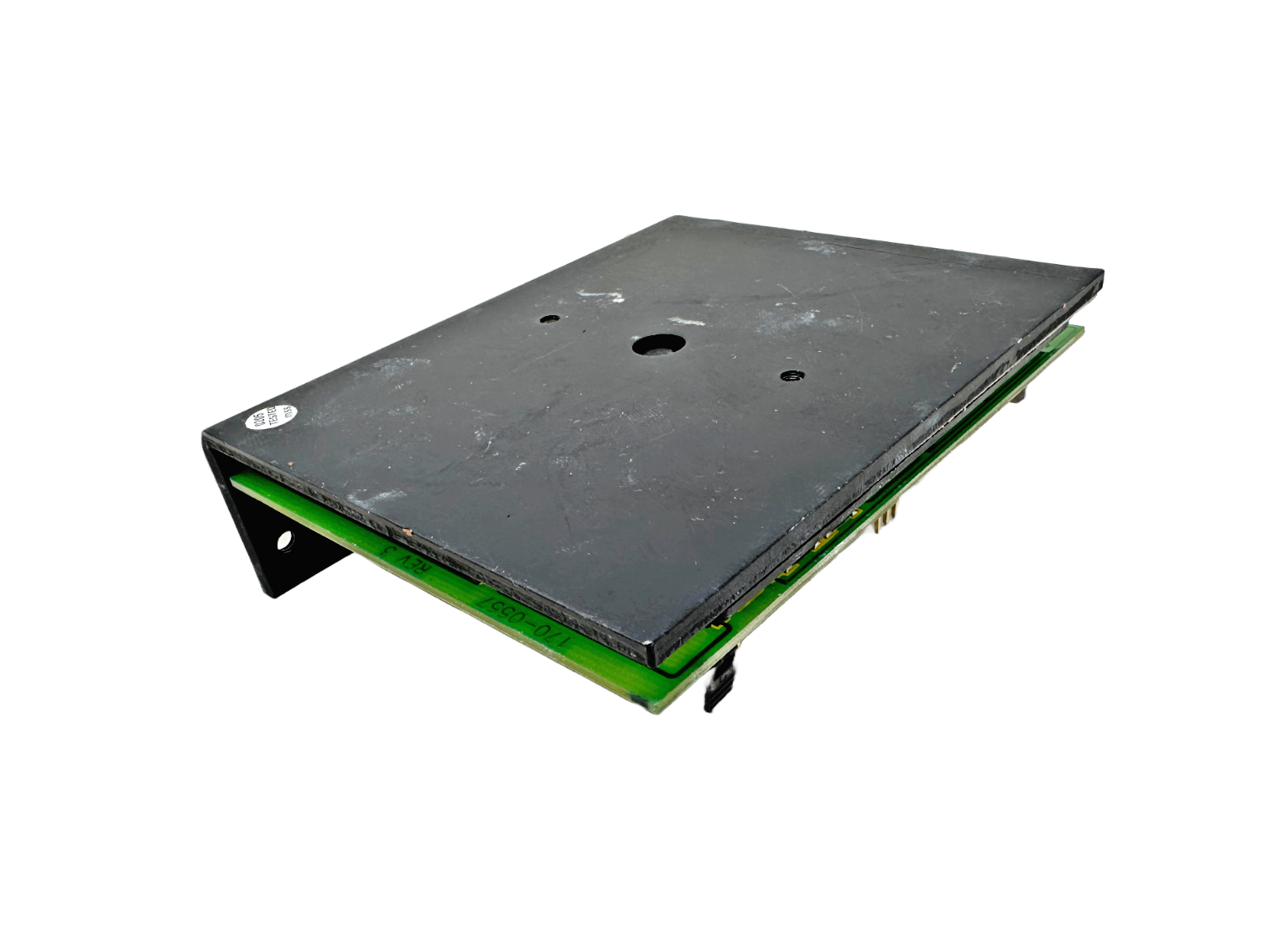 used Durotech 331-601 - DUROTECH