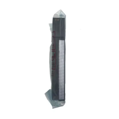 Mitsubishi AY81: [Description] - MITSUBISHI