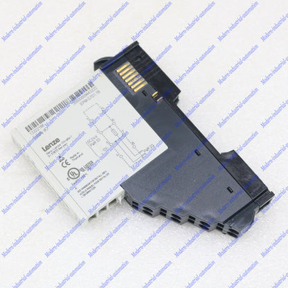 new 1pcs Lenze module EPM-S701.1B - LENZE