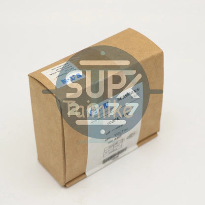10PCS Eaton BS88:4 Fast Fuse 100FE-HW 100FE 100A 690V Fuse