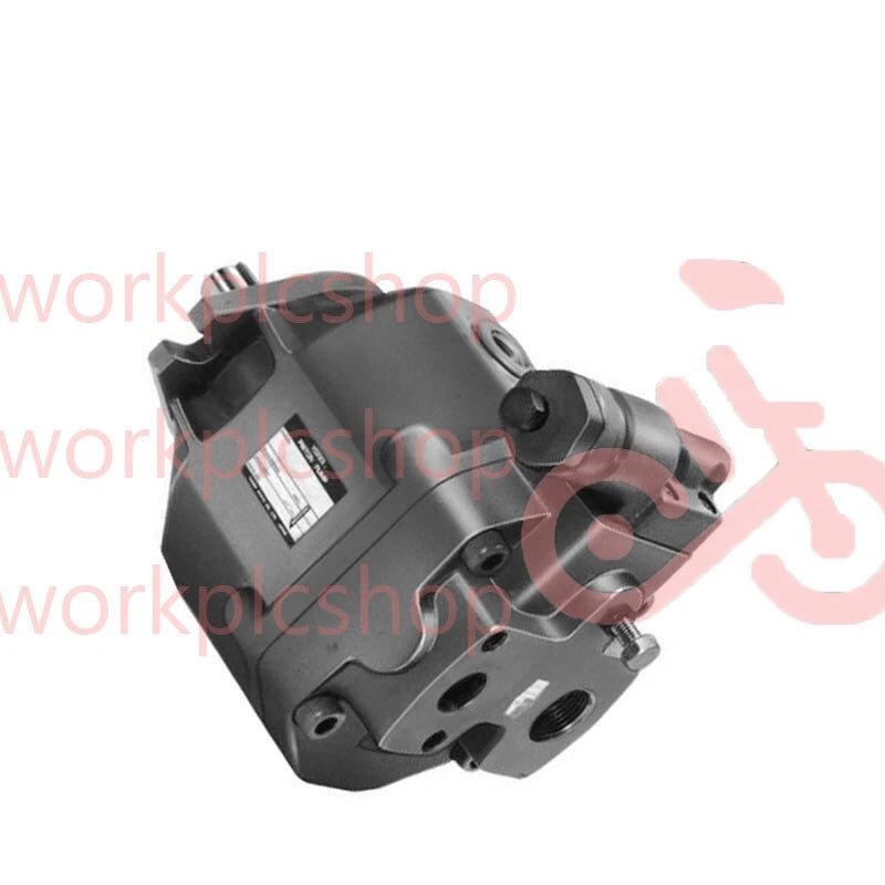 YUKEN Variable Piston Pump AR16-FR01C-20