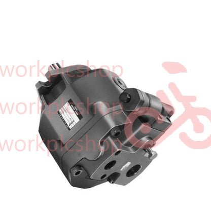 YUKEN Variable Piston Pump AR16-FR01C-20