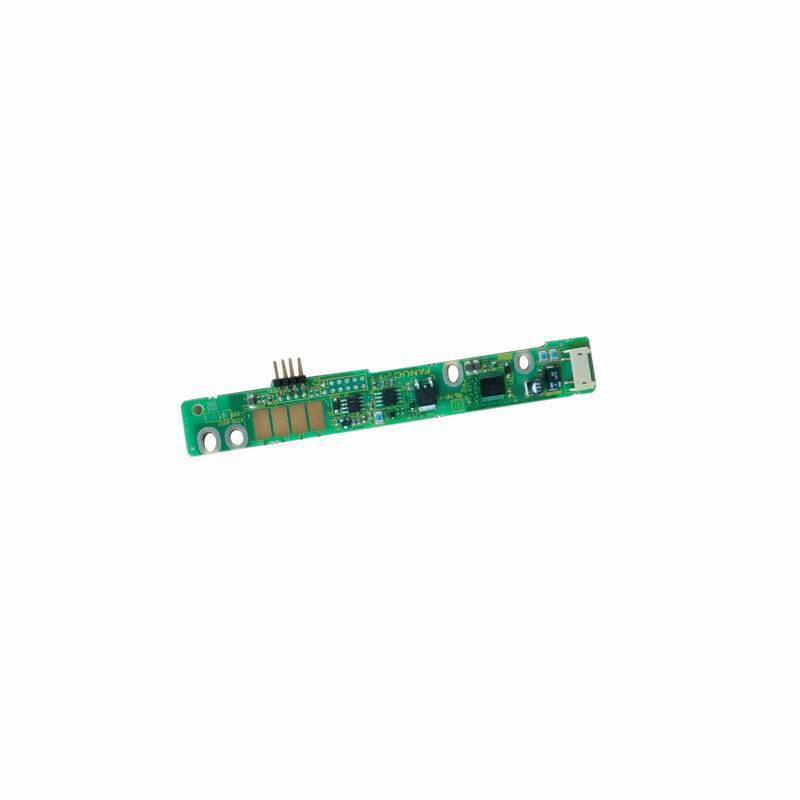 FANUC A20B-8002-0998 Circuit Board - FANUC