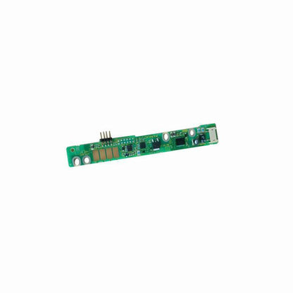 FANUC A20B-8002-0998 Circuit Board - FANUC