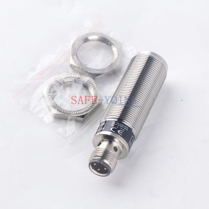 new ONE for Pepperl+Fuchs NMB10-18GM65-E2-V1 Proximity Switch - PEPPERL+FUCHS