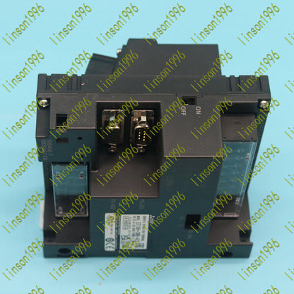 1PC Mitsubishi In Box GT16H-CNB-42S Communication Module Stock - MITSUBISHI