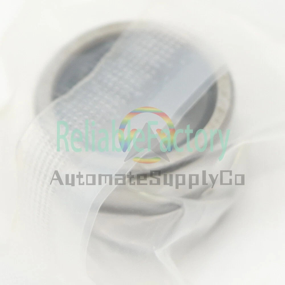 NTN NK 18/16R Needle Roller Bearing 18x26x16mm #
