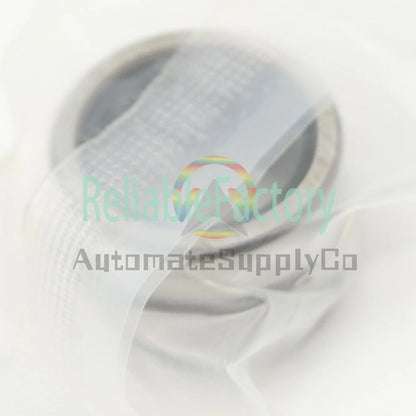 NTN NK 18/16R Needle Roller Bearing 18x26x16mm #