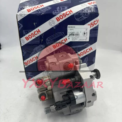 5256607 High Pressure Diesel Fuel CP3S3 Pump Fits for Cummins QSB 4.5L 6.7L~