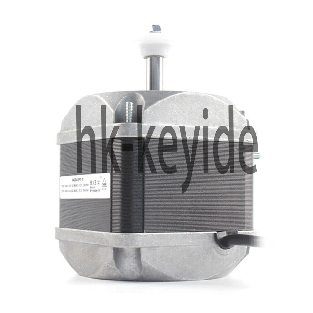 1PCS For M4Q045-EF01-01 230V 0.75A 110W Refrigerator Motor