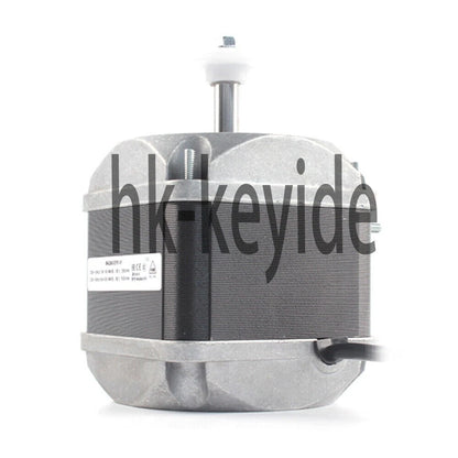 1PCS For M4Q045-EF01-01 230V 0.75A 110W Refrigerator Motor