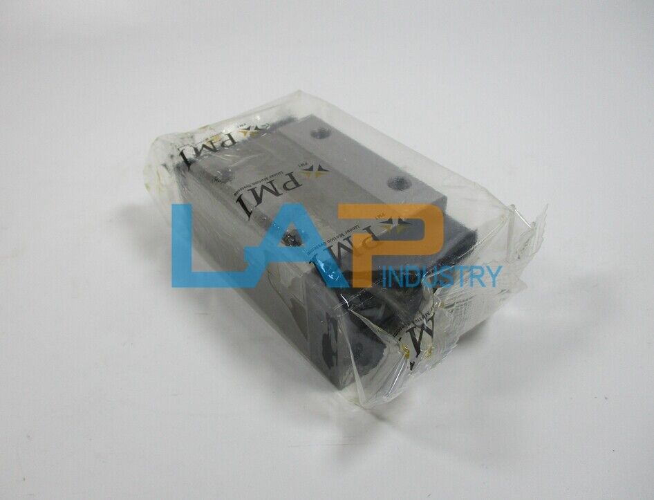 new 1PCS FOR MSA25SSSF0 Guide rail slider - SCHNEIDER ELECTRIC