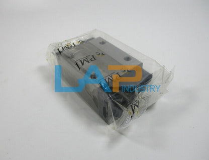 new 1PCS FOR MSA25SSSF0 Guide rail slider - SCHNEIDER ELECTRIC