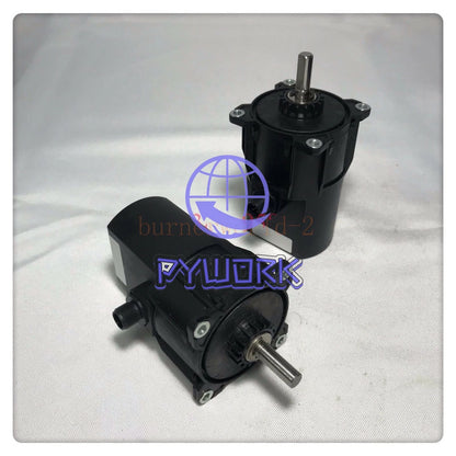 F2.105.1211 Servo Drive Motor for Heidelberg CD102/CX102/SM102 Printing machine